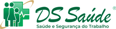 logo ds saude