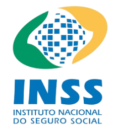 Inss