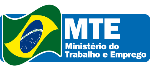 ministerio do trabalho e emprego