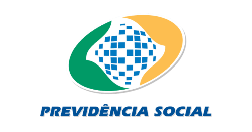 previcencial social